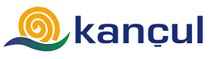 Kançul Turizm